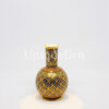 Vase 5 inch York Shape Shiny PhumKaoBin