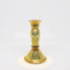 Tall Candle Holder Shiny KarnYang
