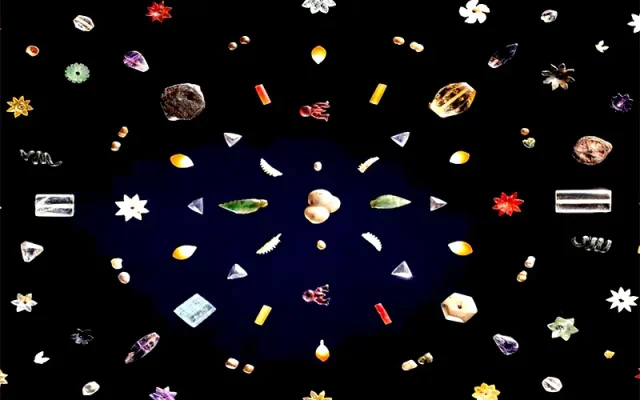 The aesthetic ashes legacy from relics to diamonds of memory to unique urn