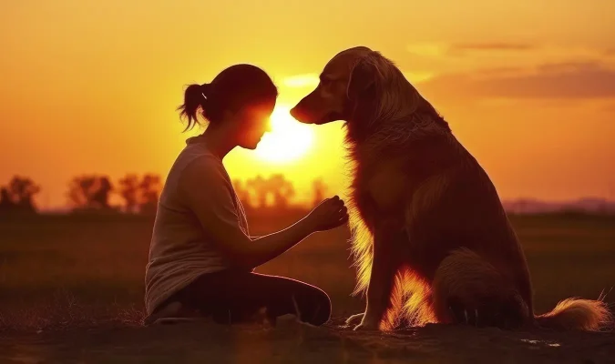 Explore the best way to deal with and manage the death of a pet in Thailand. Celebrate a pet's life with handcrafted Bencharong art cremation urns for ashes from UniqueUrn.